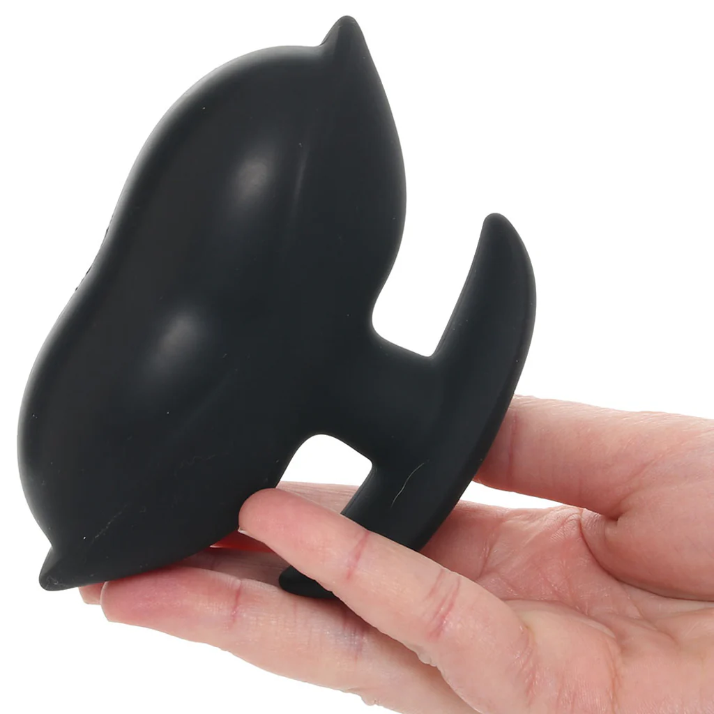 834-expandable-inflatable-butt-plug-1.webp