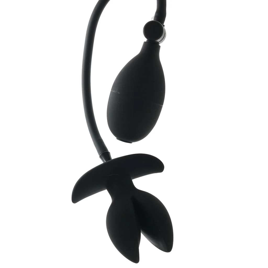 834-expandable-inflatable-butt-plug-1.webp