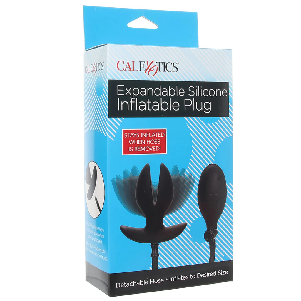 834-expandable-inflatable-butt-plug-1.webp