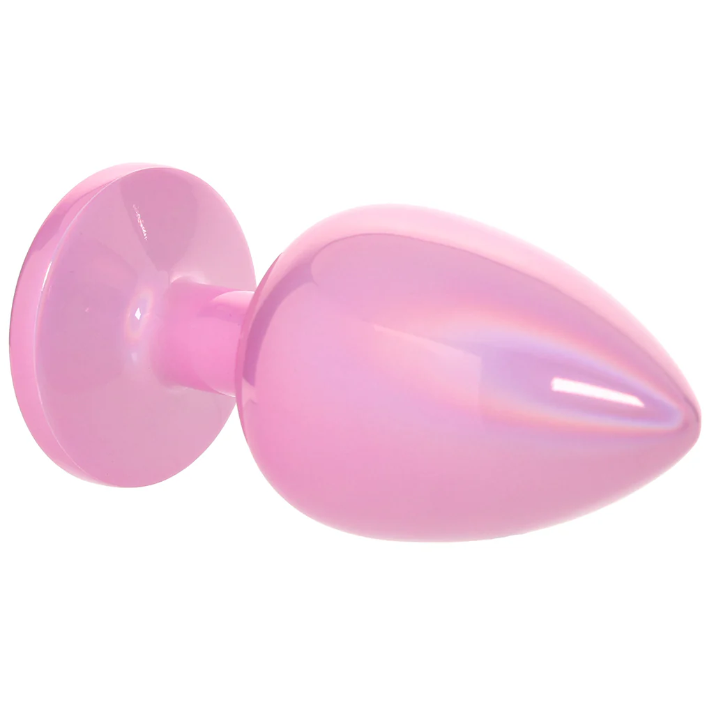 835-ouch-paris-collection-metal-anal-plug-set-in-pink-1.webp
