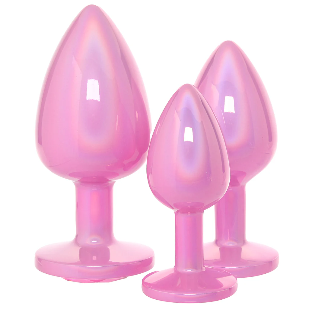 835-ouch-paris-collection-metal-anal-plug-set-in-pink-1.webp