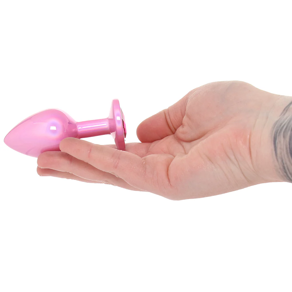 835-ouch-paris-collection-metal-anal-plug-set-in-pink-1.webp