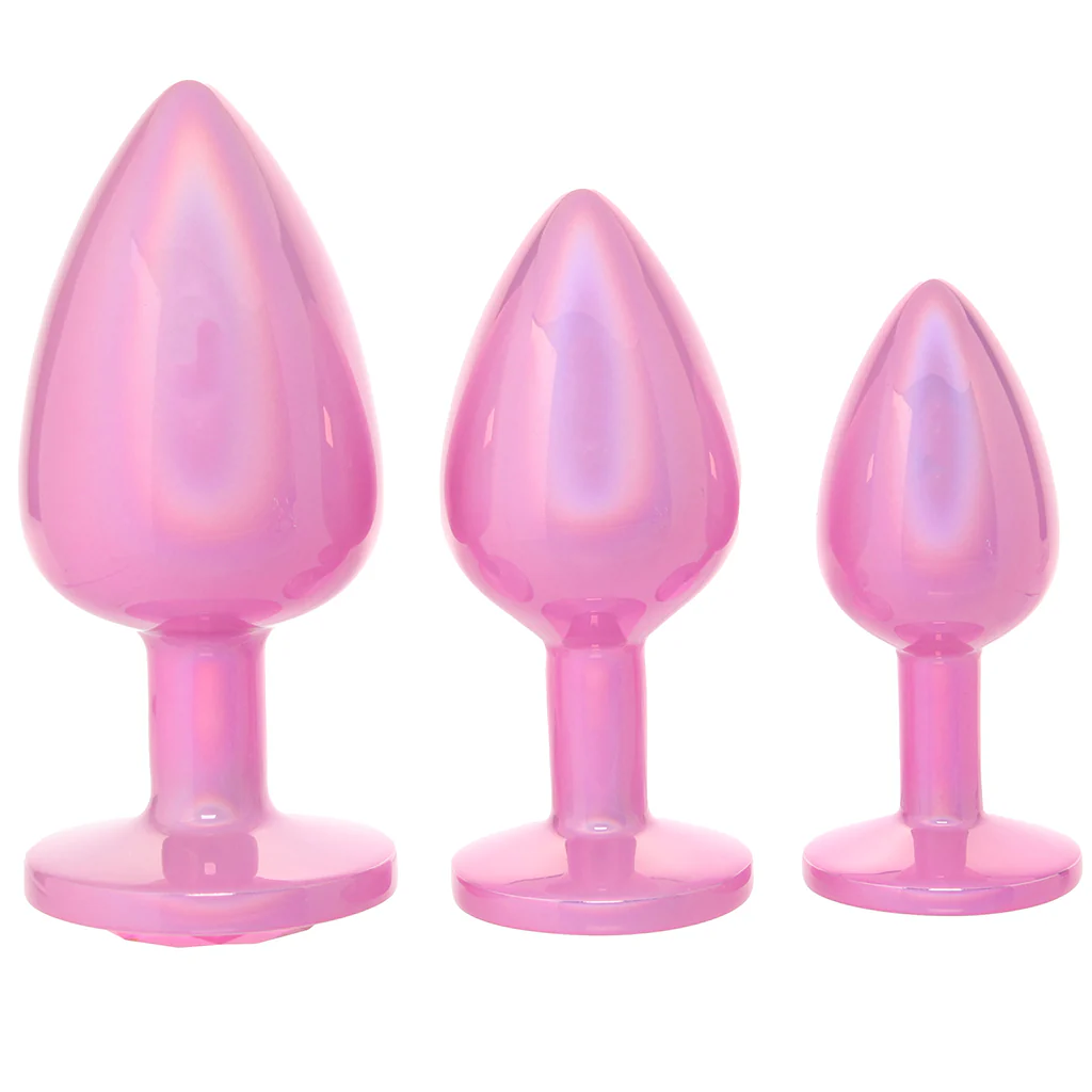 835-ouch-paris-collection-metal-anal-plug-set-in-pink-1.webp