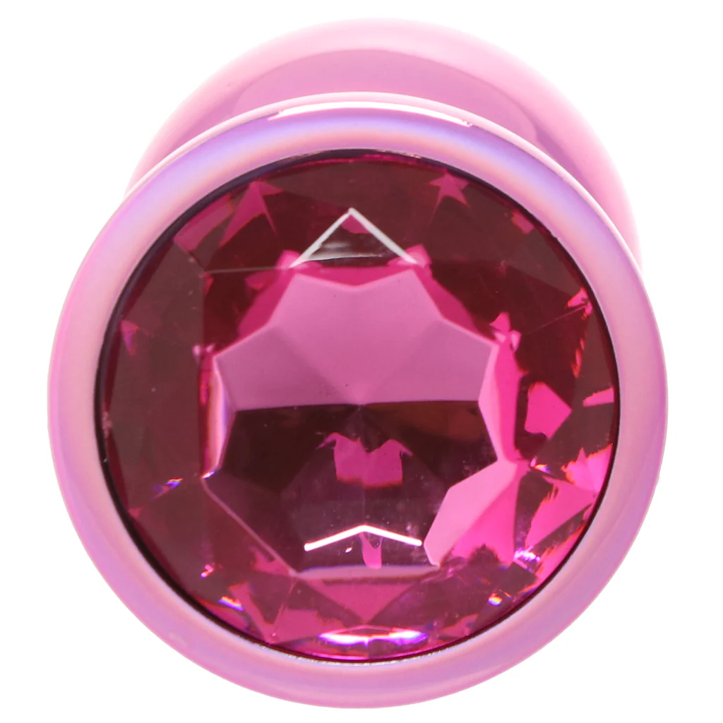 835-ouch-paris-collection-metal-anal-plug-set-in-pink-1.webp