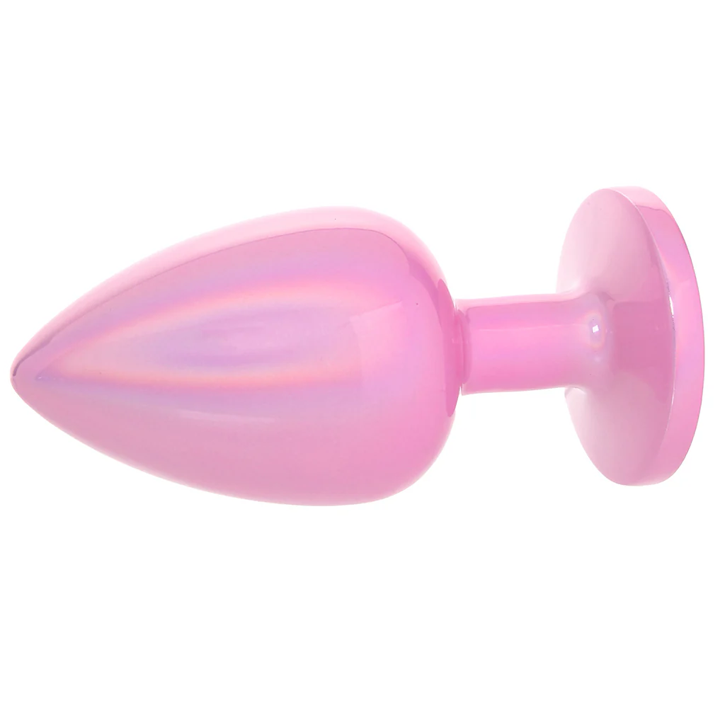 835-ouch-paris-collection-metal-anal-plug-set-in-pink-1.webp