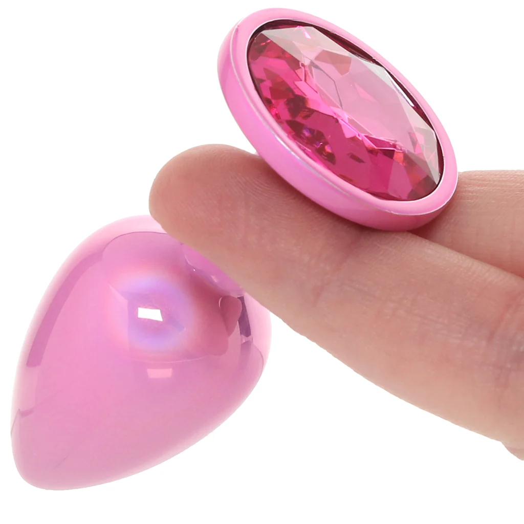 835-ouch-paris-collection-metal-anal-plug-set-in-pink-1.webp