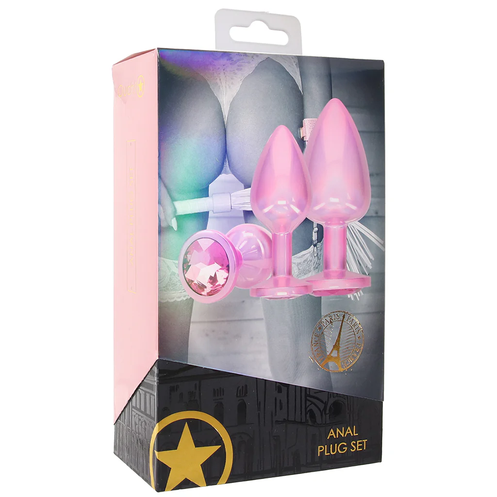 835-ouch-paris-collection-metal-anal-plug-set-in-pink-1.webp