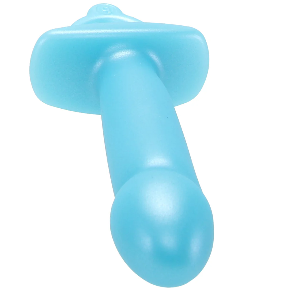 836-b-vibe-butties-lil-dil-silicone-anal-dildo-1.webp