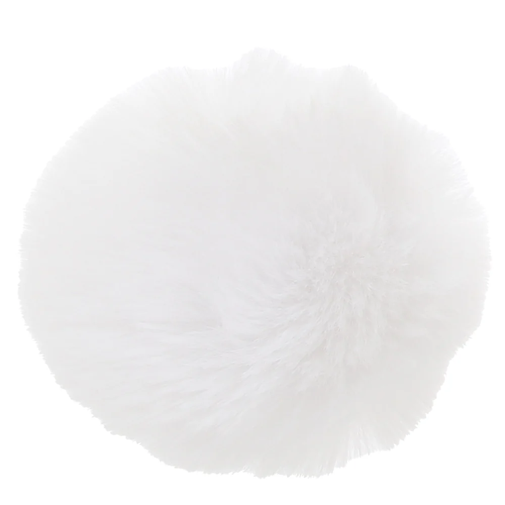 838-gemsations-3-inch-bunny-tail-butt-plug-in-silver-1.webp
