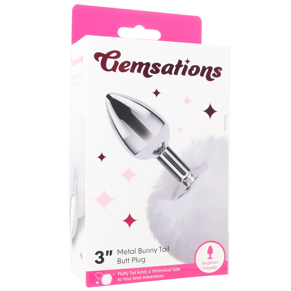 838-gemsations-3-inch-bunny-tail-butt-plug-in-silver-1.webp
