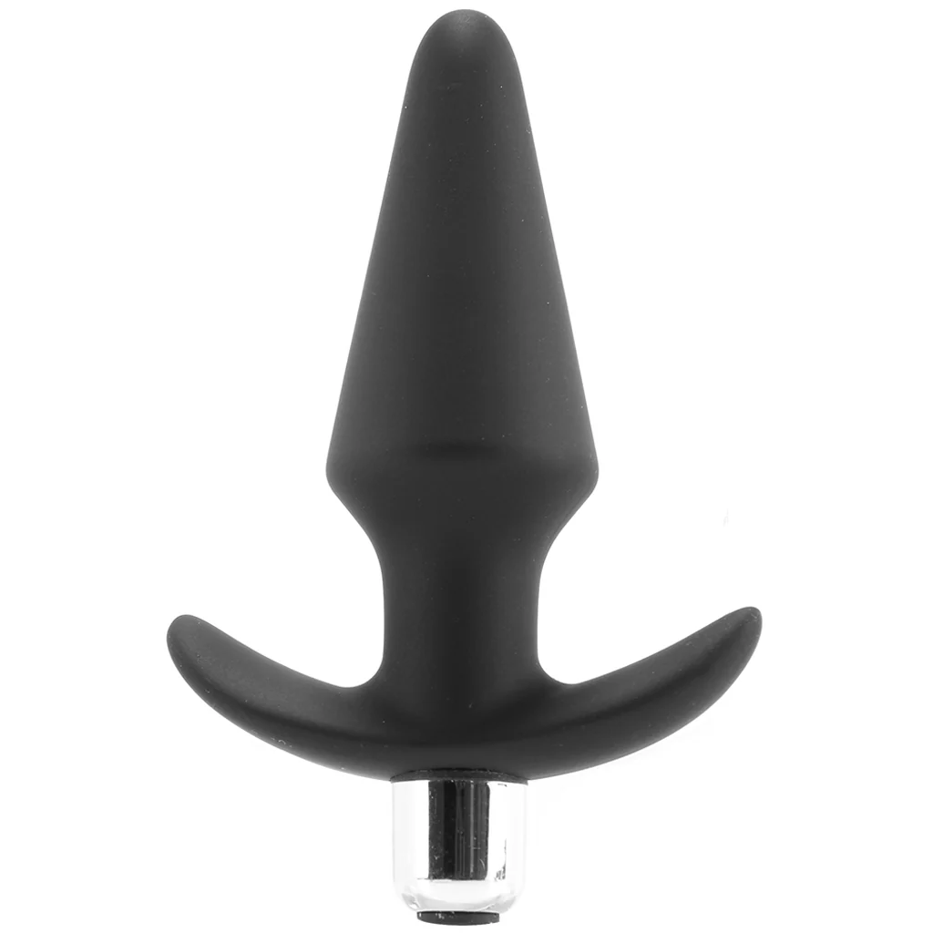 839-luxe-discover-vibrating-silicone-butt-plug-in-black-1.webp