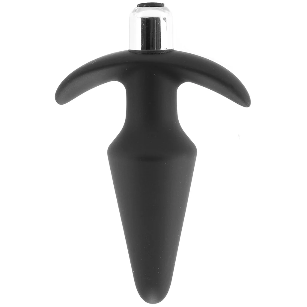 839-luxe-discover-vibrating-silicone-butt-plug-in-black-1.webp