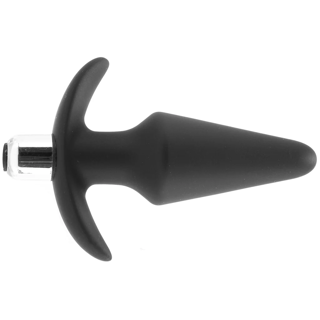 839-luxe-discover-vibrating-silicone-butt-plug-in-black-1.webp