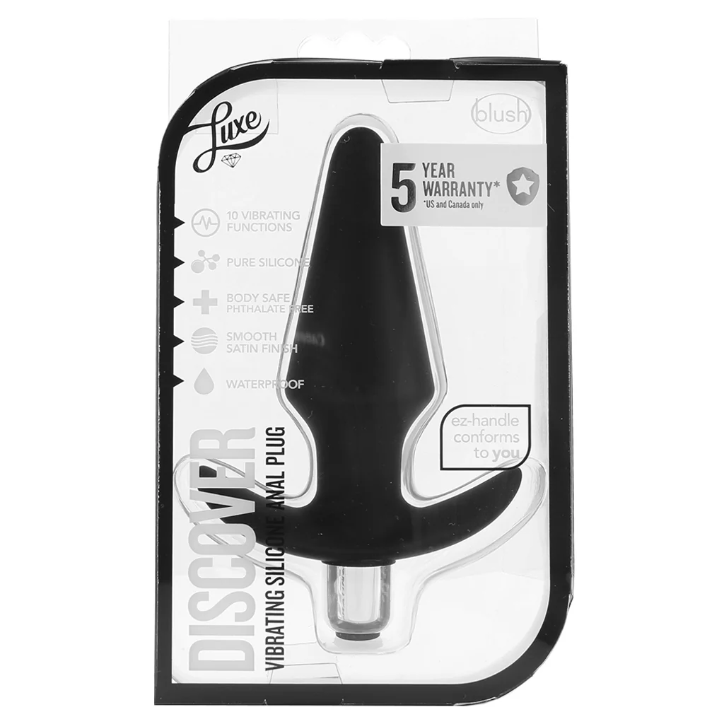 839-luxe-discover-vibrating-silicone-butt-plug-in-black-1.webp