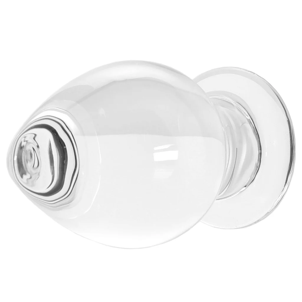 840-renegade-knight-glass-plug-1.webp