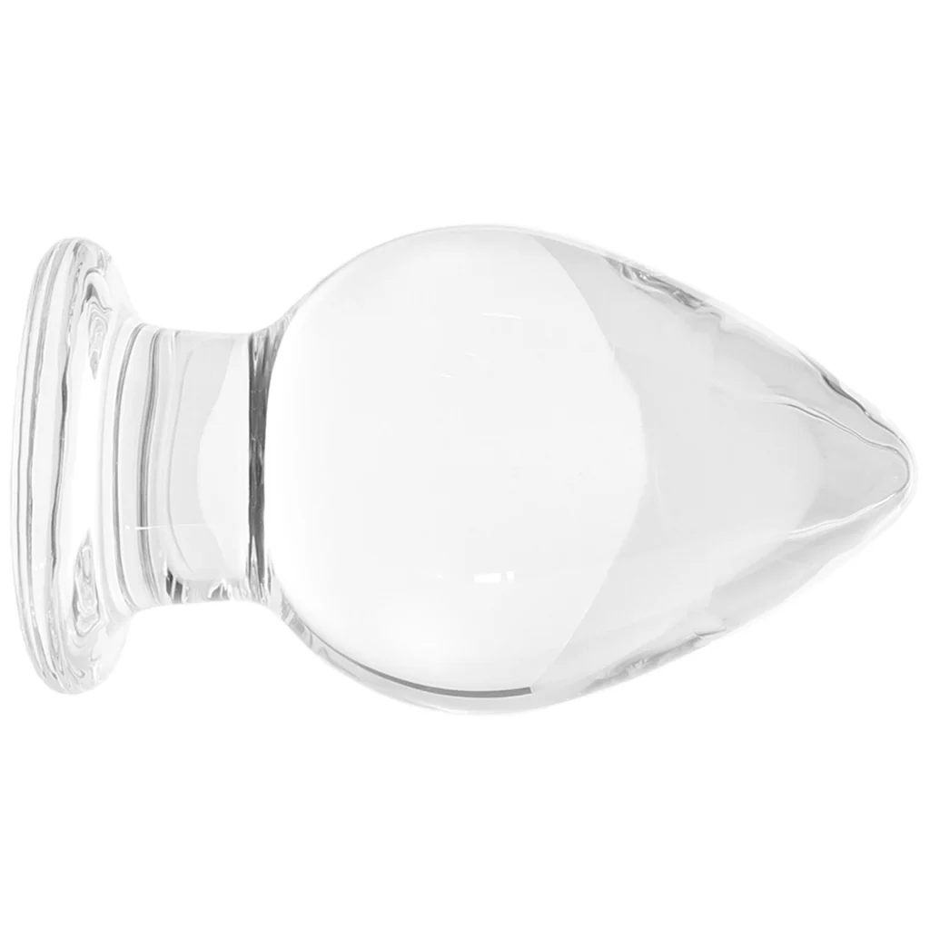 840-renegade-knight-glass-plug-1.webp