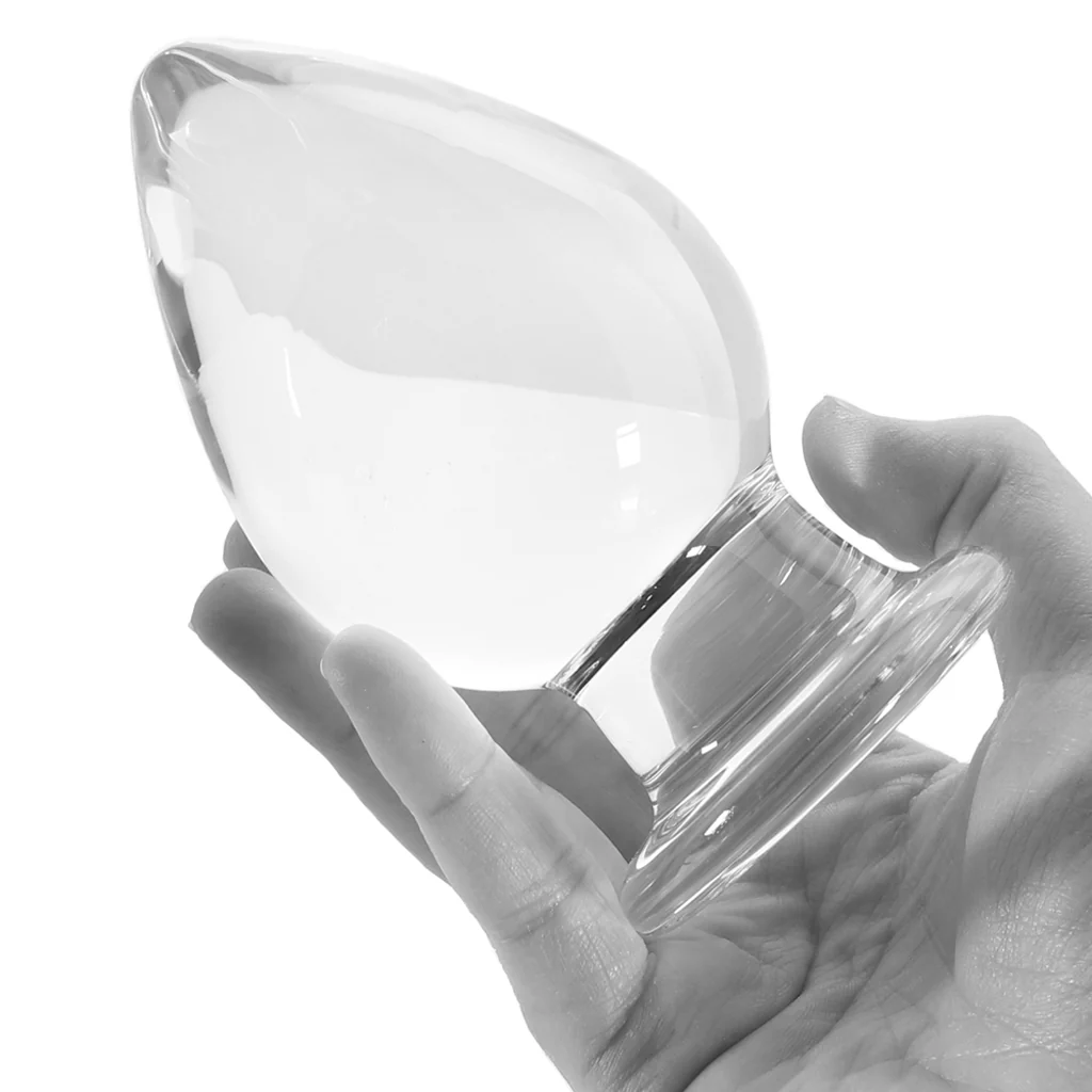 840-renegade-knight-glass-plug-1.webp