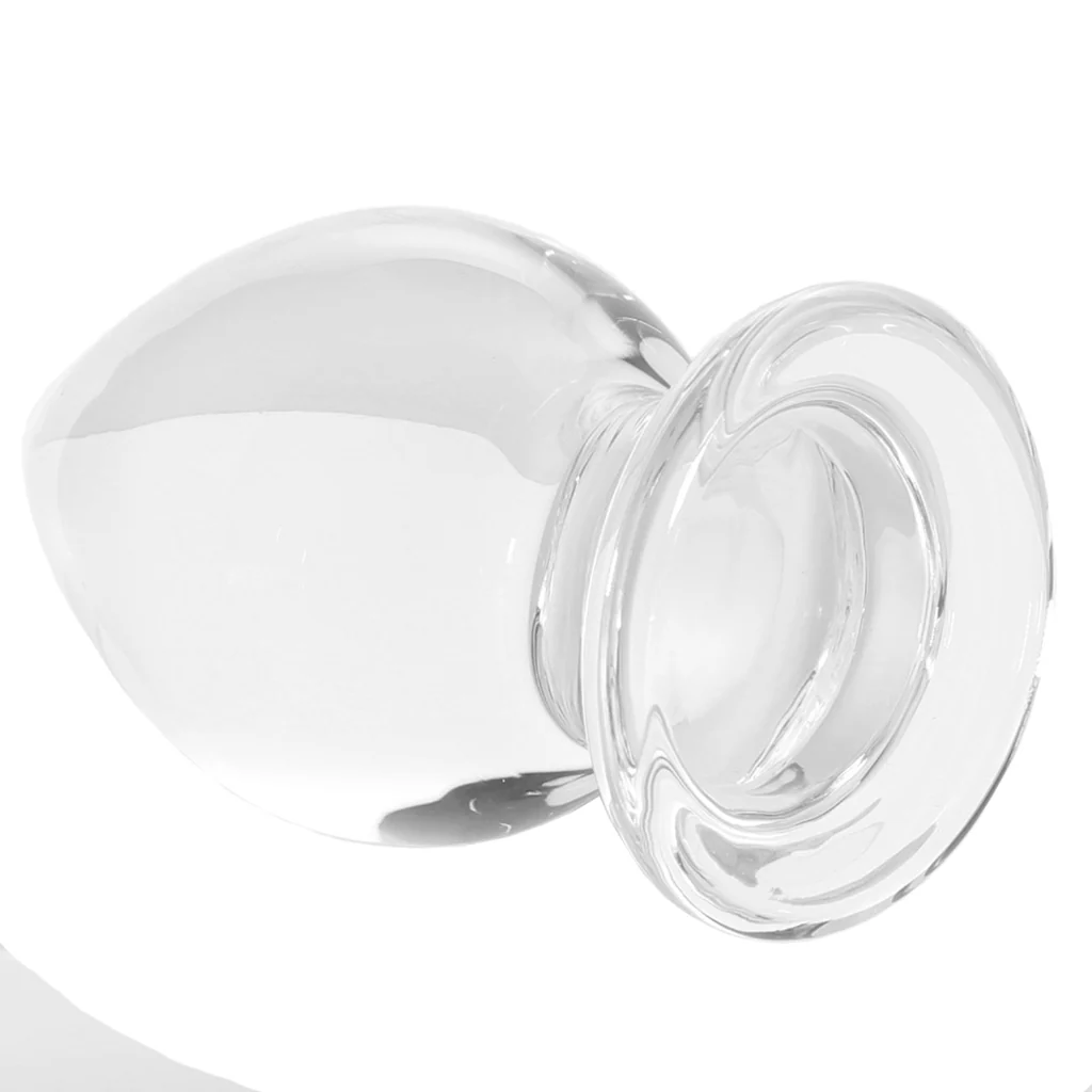 840-renegade-knight-glass-plug-1.webp