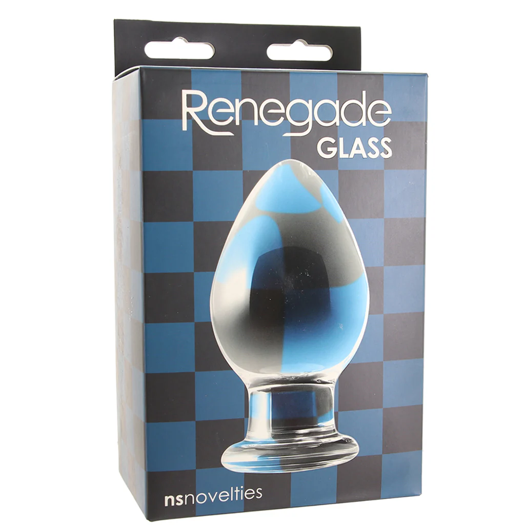 840-renegade-knight-glass-plug-1.webp