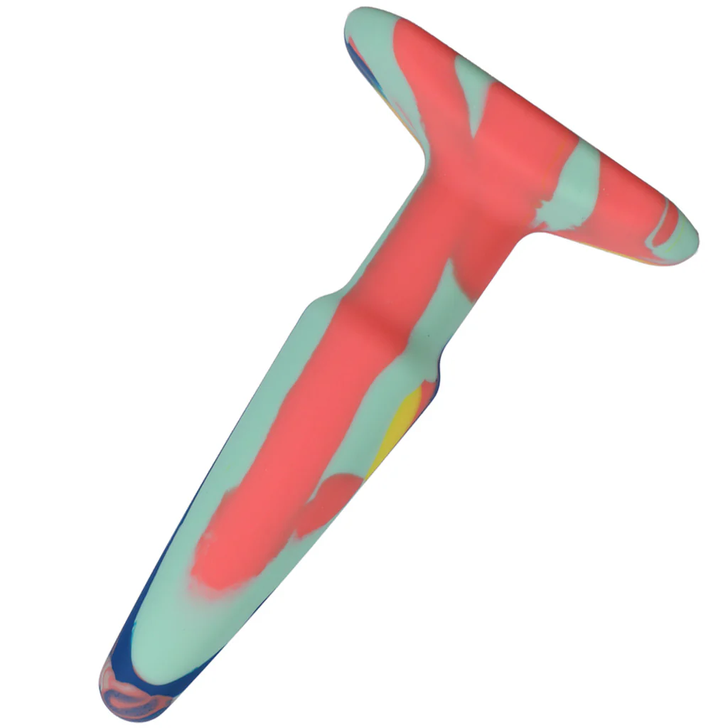 841-a-play-groovy-4-inch-anal-plug-in-sunrise-1.webp
