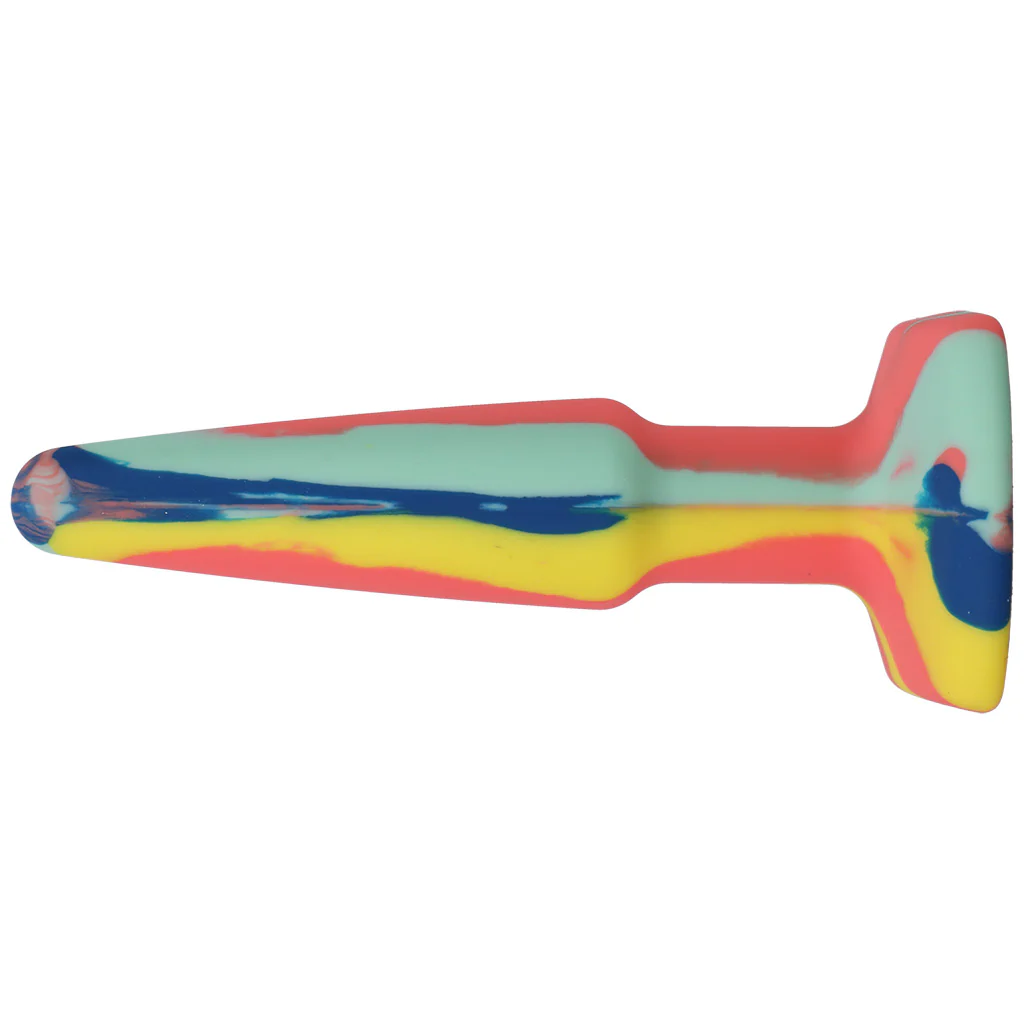 841-a-play-groovy-4-inch-anal-plug-in-sunrise-1.webp