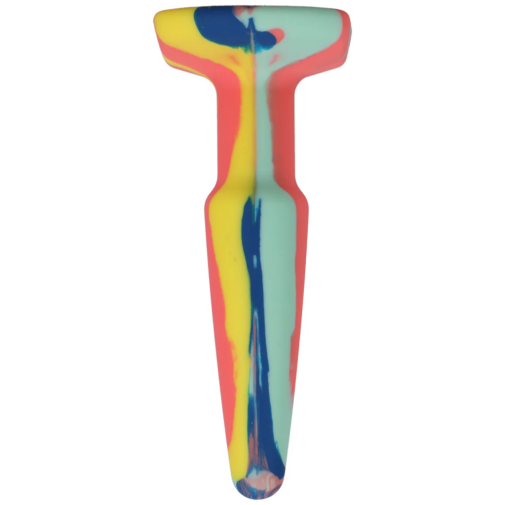 841-a-play-groovy-4-inch-anal-plug-in-sunrise-1.webp