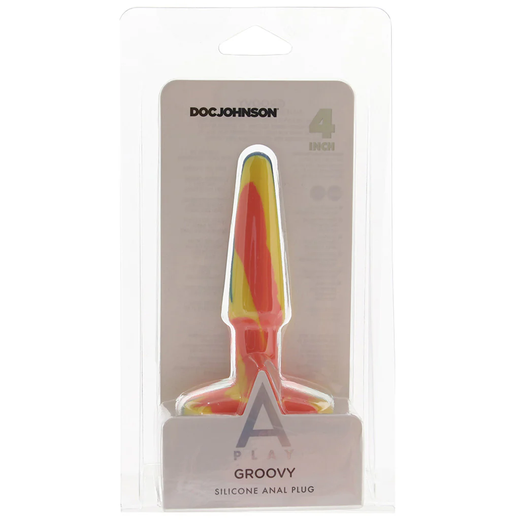 841-a-play-groovy-4-inch-anal-plug-in-sunrise-1.webp