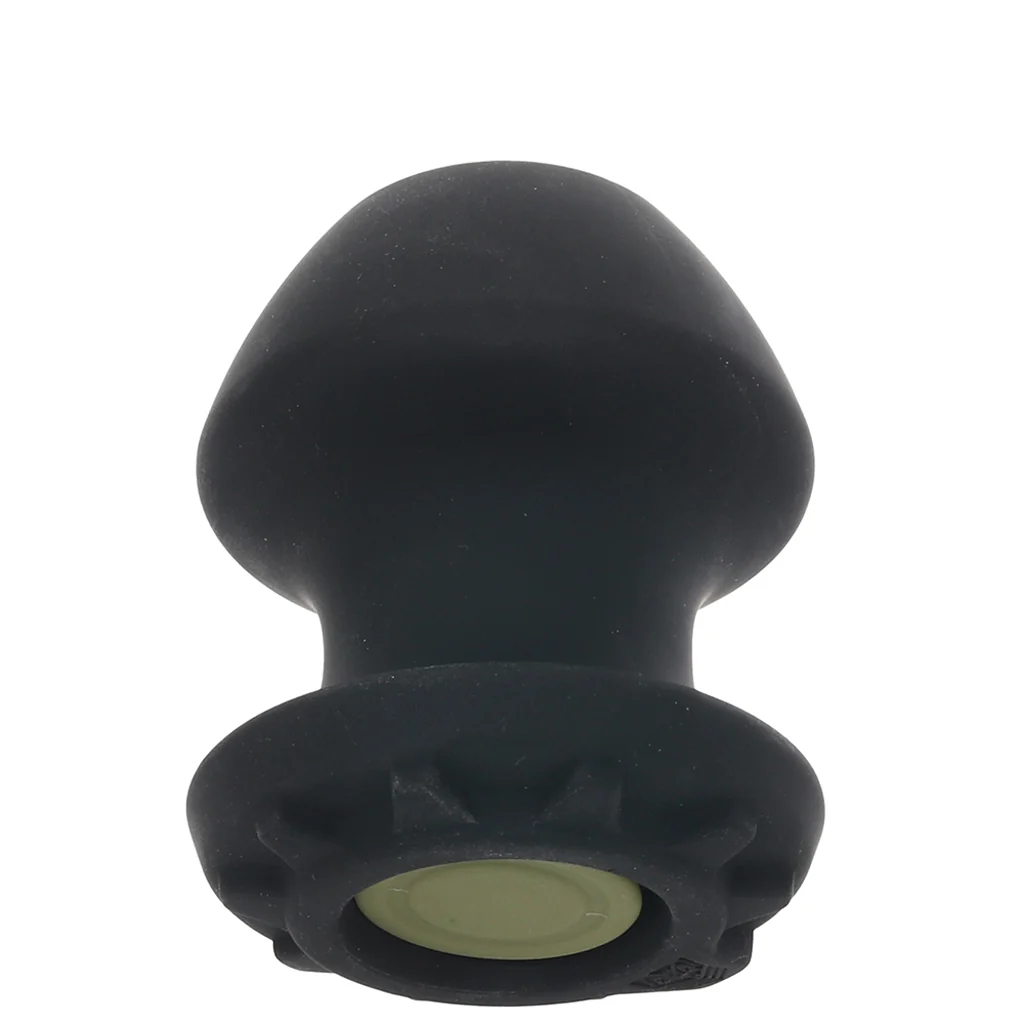 Fort Troff Kum Keeper Grommet Butt Plug in Medium