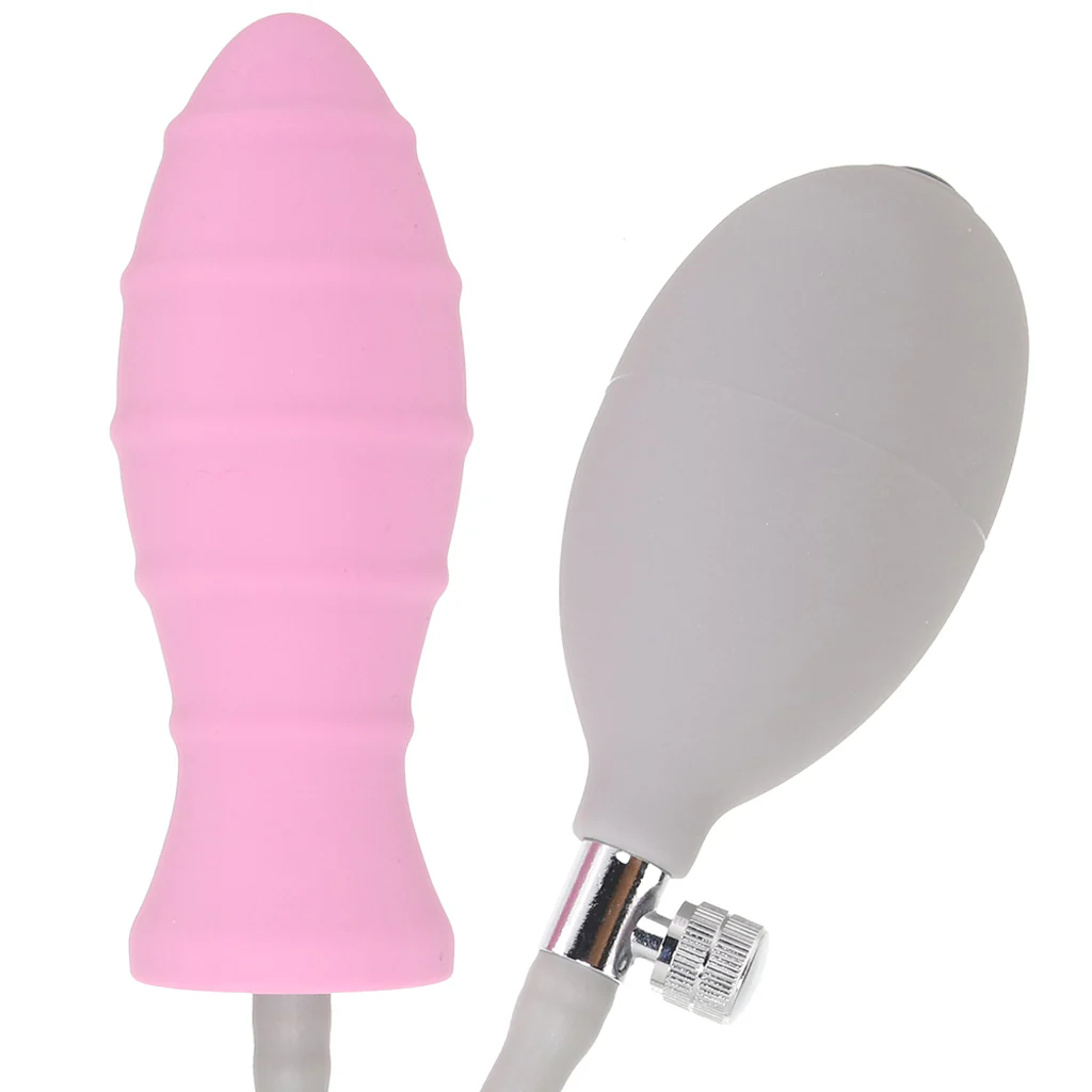 847-inya-inflataplay-silicone-inflatable-butt-plug-1.webp