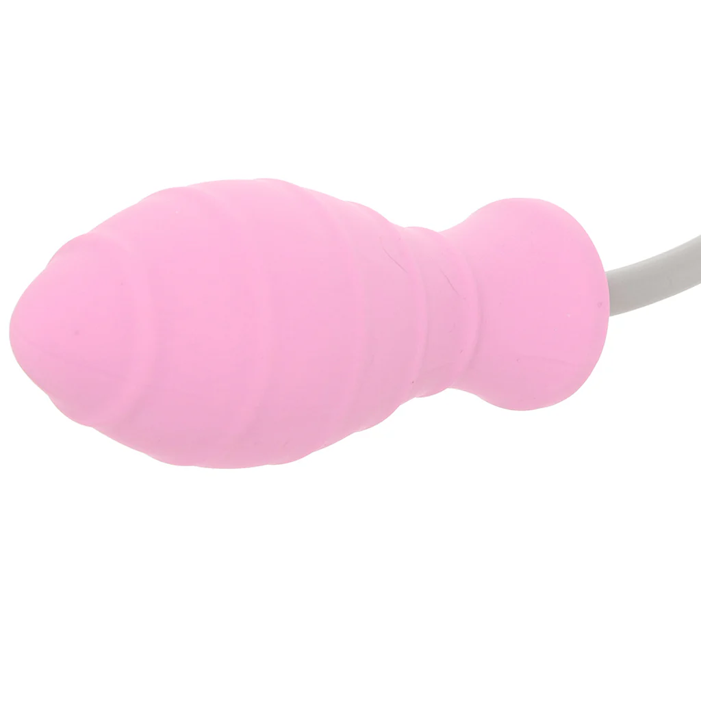 847-inya-inflataplay-silicone-inflatable-butt-plug-1.webp
