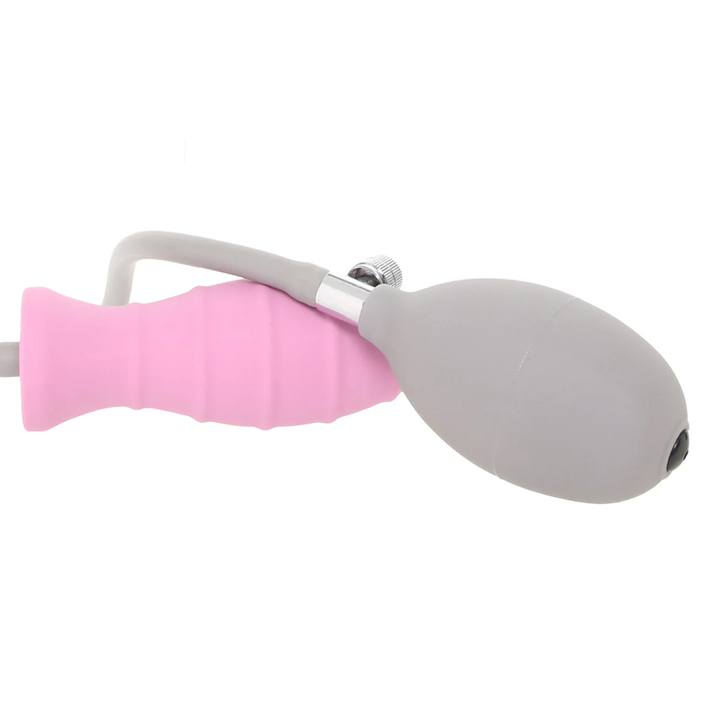 847-inya-inflataplay-silicone-inflatable-butt-plug-1.webp