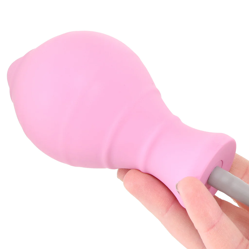 847-inya-inflataplay-silicone-inflatable-butt-plug-1.webp