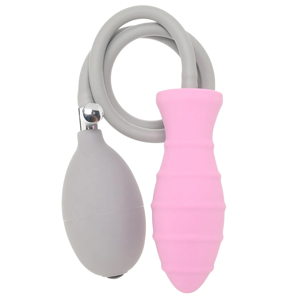 847-inya-inflataplay-silicone-inflatable-butt-plug-1.webp