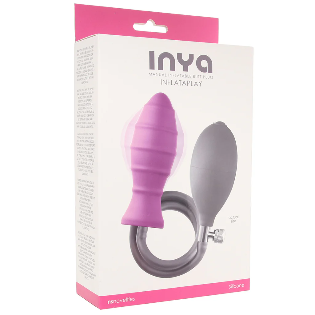 847-inya-inflataplay-silicone-inflatable-butt-plug-1.webp
