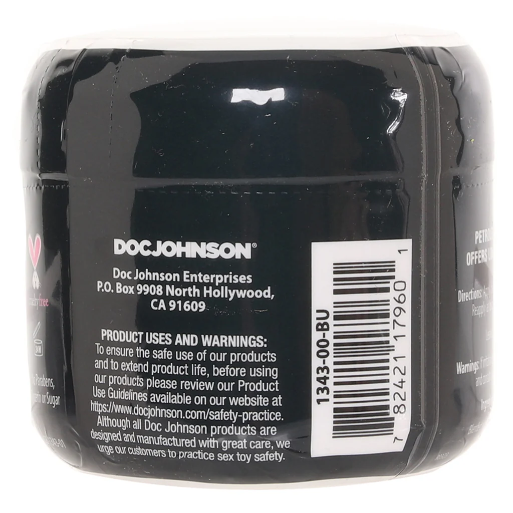 85-golden-girl-anal-jelly-lubricant-in-2oz-57g-1.webp