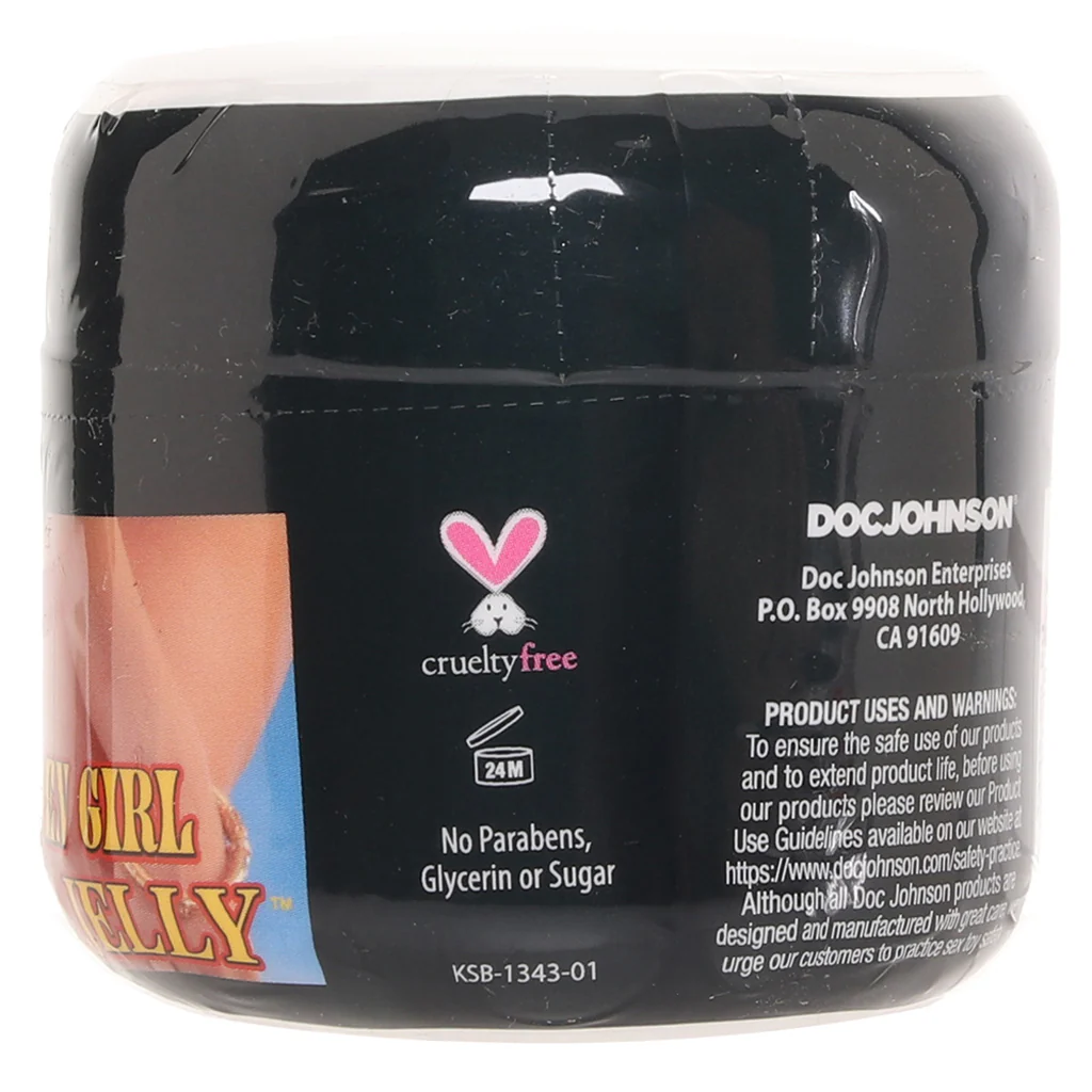 85-golden-girl-anal-jelly-lubricant-in-2oz-57g-1.webp