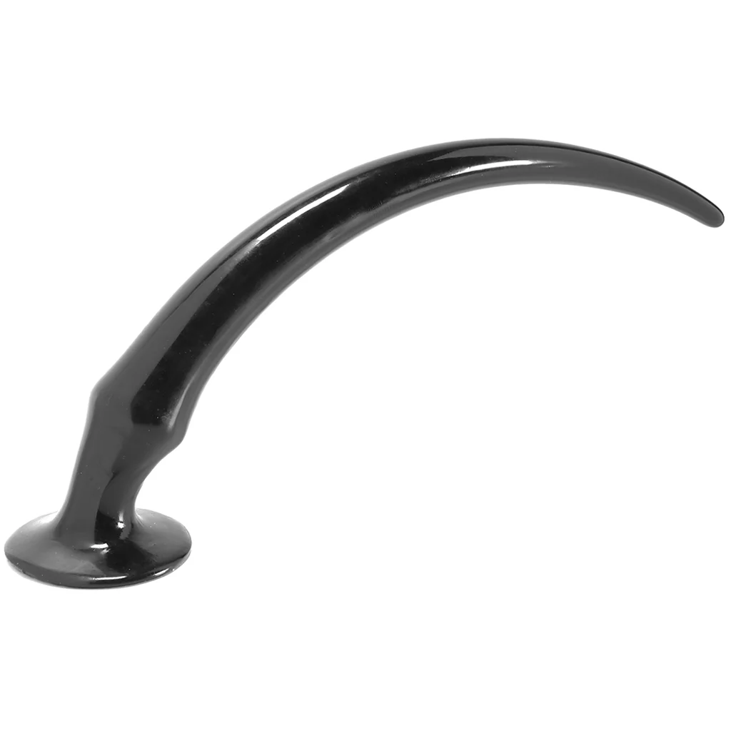 851-hosed-slim-tapered-anal-hose-training-set-1.webp