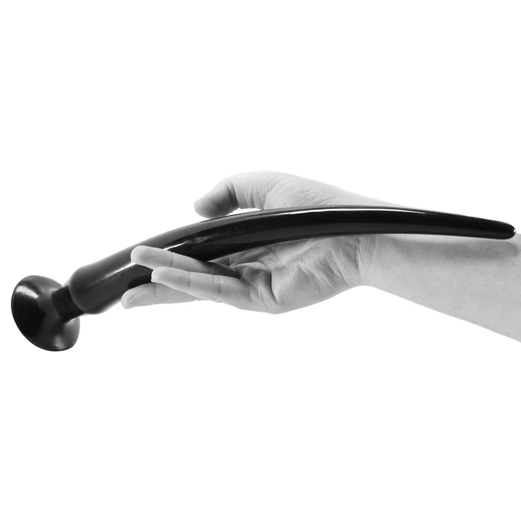 851-hosed-slim-tapered-anal-hose-training-set-1.webp