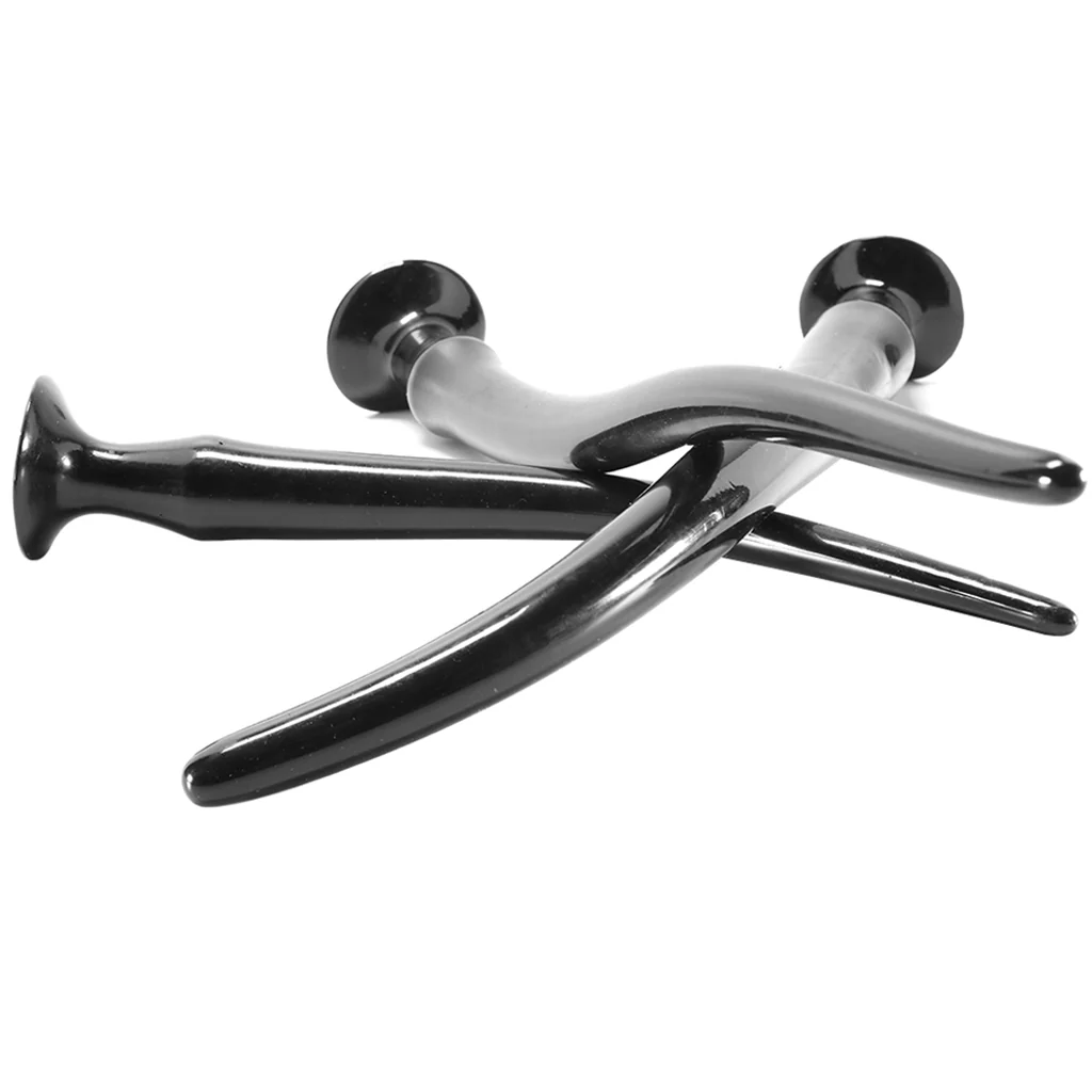 851-hosed-slim-tapered-anal-hose-training-set-1.webp