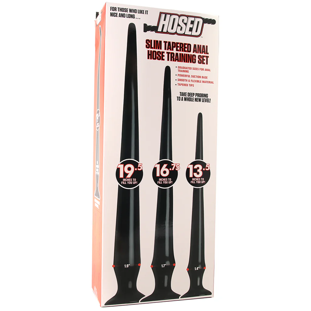 851-hosed-slim-tapered-anal-hose-training-set-1.webp