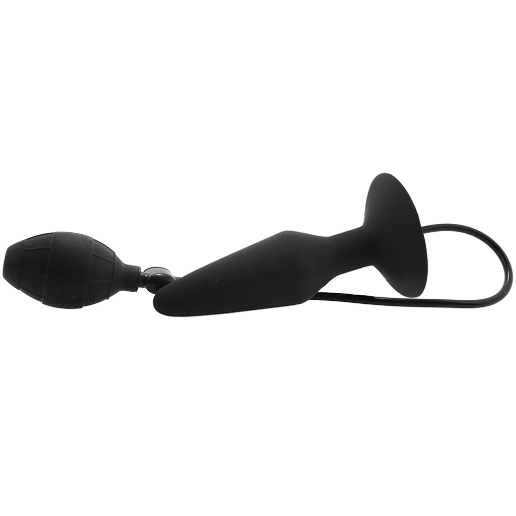 852-large-silicone-inflatable-plug-1.webp