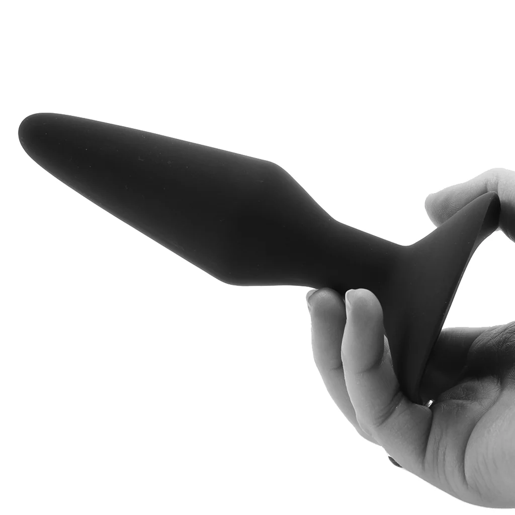 852-large-silicone-inflatable-plug-1.webp
