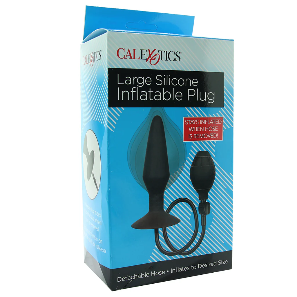 852-large-silicone-inflatable-plug-1.webp