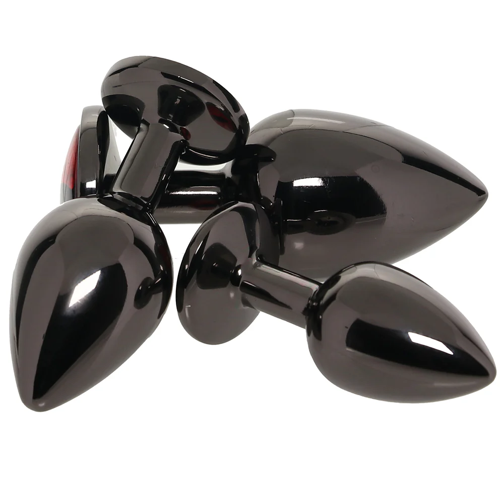 853-creature-cocks-sinister-eyes-metal-butt-plug-set-1.webp
