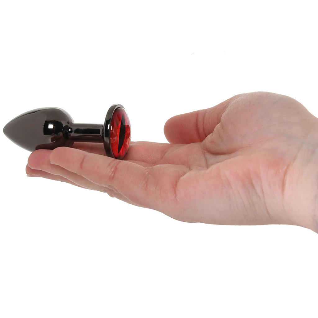 853-creature-cocks-sinister-eyes-metal-butt-plug-set-1.webp