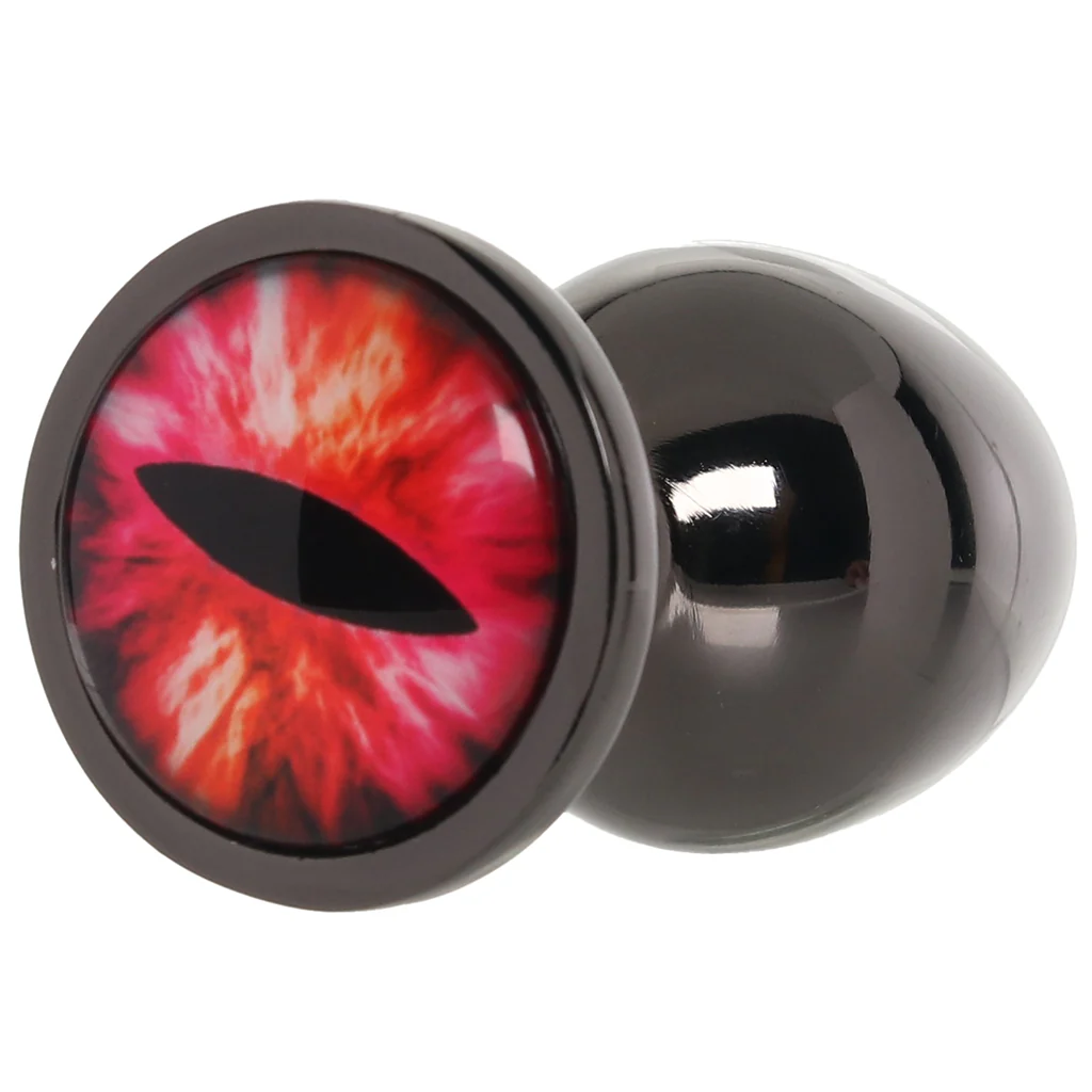 853-creature-cocks-sinister-eyes-metal-butt-plug-set-1.webp