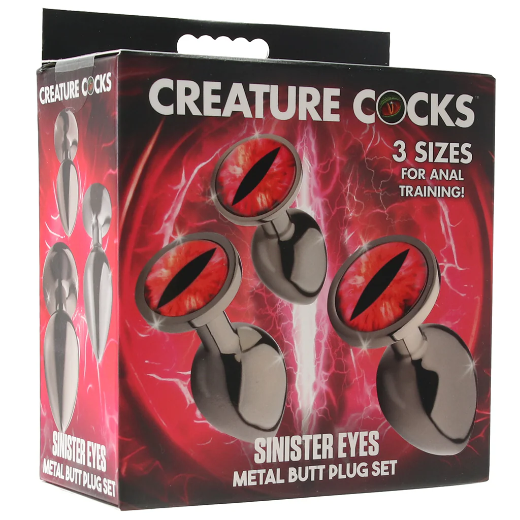 853-creature-cocks-sinister-eyes-metal-butt-plug-set-1.webp
