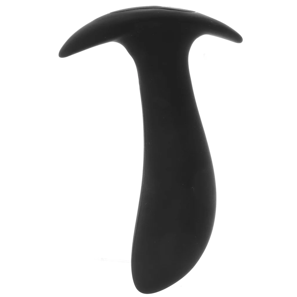 854-zeus-pro-shocker-vibrating-e-stim-prostate-plug-1.webp