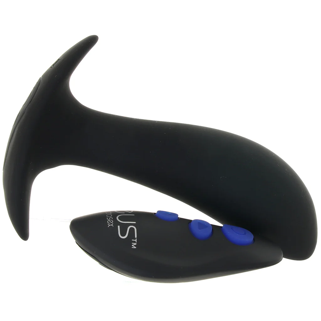 854-zeus-pro-shocker-vibrating-e-stim-prostate-plug-1.webp