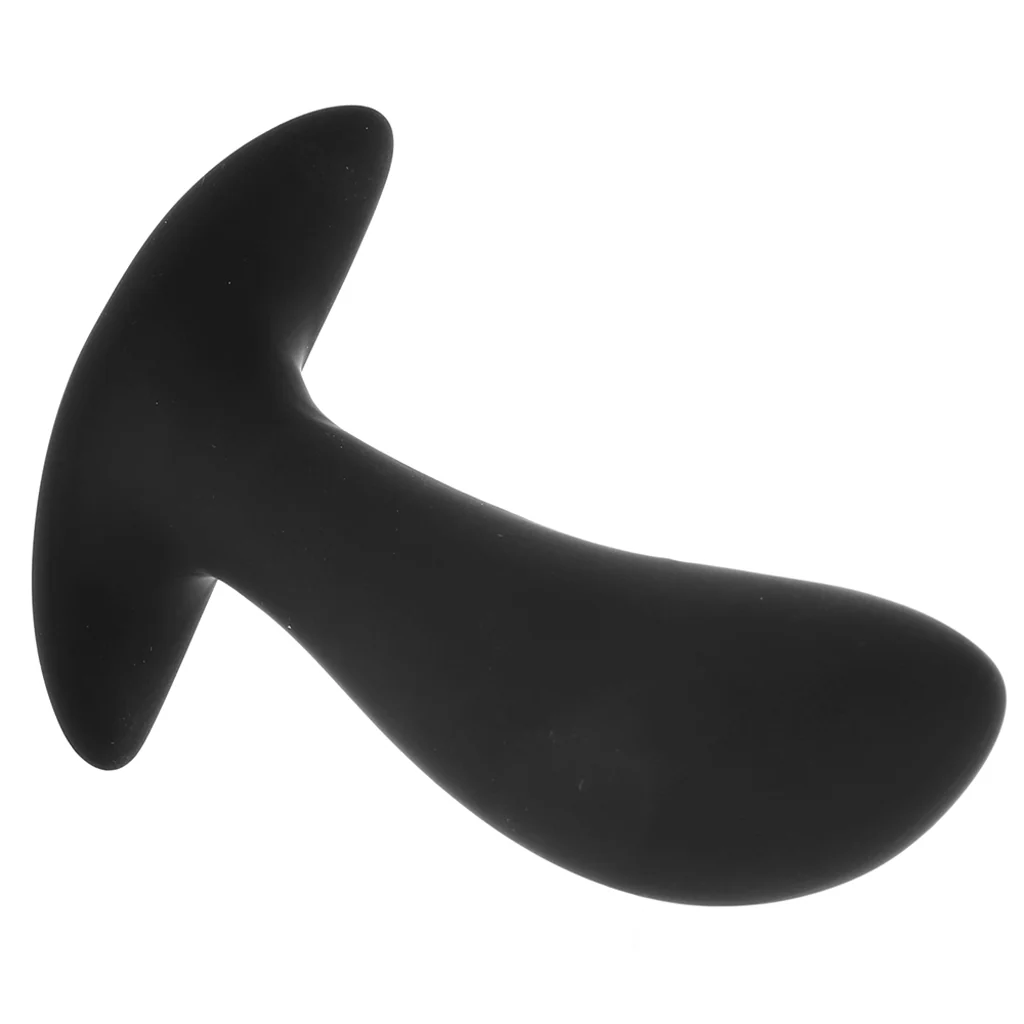854-zeus-pro-shocker-vibrating-e-stim-prostate-plug-1.webp